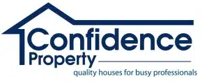 CP Logo